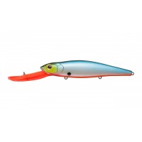 Vobleris Strike Pro Deep Jer-O Minnow 130F A05DRV